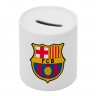 Копилка с логотипом Барселона