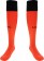 Форма игрока футбольного клуба Ливерпуль Алекс Окслейд-Чемберлен (Alexander Oxlade-Chamberlain) 2017/2018 (комплект: футболка + шорты + гетры)
