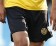 Форма футбольного клуба Рода Керкраде 2016/2017 (комплект: футболка + шорты + гетры)