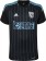Форма футбольного клуба Вест Бромвич Альбион 2016/2017 (комплект: футболка + шорты + гетры)