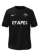 Детская форма футбольного клуба Академика 2015/2016 (комплект: футболка + шорты + гетры)