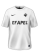 Детская форма футбольного клуба Академика 2015/2016 (комплект: футболка + шорты + гетры)