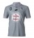 Форма футбольного клуба Депортиво Ла-Корунья 2016/2017 (комплект: футболка + шорты + гетры)
