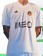Детская футболка футбольного клуба Риу Ави 2016/2017
