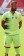 Мужская форма голкипера футбольного клуба Дижон 2016/2017 (комплект: футболка + шорты + гетры)