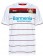 Детская форма футбольного клуба Байер 04 Леверкузен 2016/2017 (комплект: футболка + шорты + гетры)