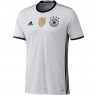 Форма сборной Германии по футболу 2017 (комплект: футболка + шорты + гетры)