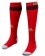 Детская форма футбольного клуба Сандерленд 2016/2017 (комплект: футболка + шорты + гетры)