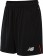 Форма игрока футбольного клуба Ливерпуль Дивок Ориги (Divock Okoth Origi) 2016/2017 (комплект: футболка + шорты + гетры)