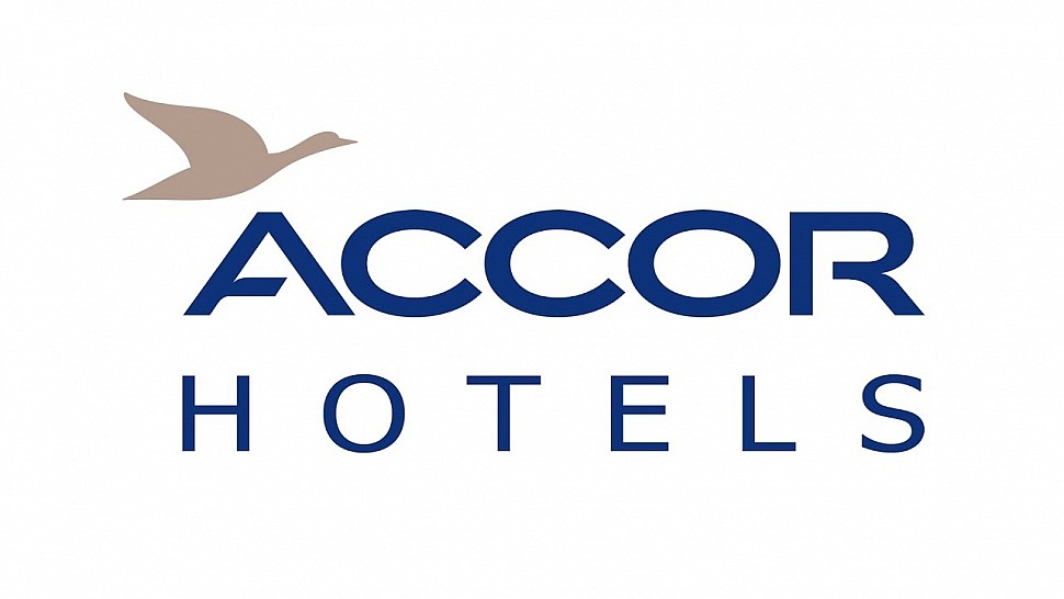 Accor live limitless или Accor Hotels - возможно новый титульный спонсор PSG