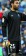 Мужская форма голкипера футбольного клуба Осасуна 2016/2017 (комплект: футболка + шорты + гетры)