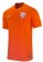 Форма игрока Сборной Голландии (Нидерландов) Люк де Йонг (Luuk de Jong) 2015/2016 (комплект: футболка + шорты + гетры)