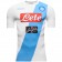 Форма футбольного клуба Наполи 2016/2017 (комплект: футболка + шорты + гетры)
