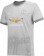 Форма игрока футбольного клуба Манчестер Юнайтед Майкл Кэррик (Michael Carrick) 2017/2018 (комплект: футболка + шорты + гетры)