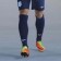Форма игрока Сборной Англии Райан Бертранд (Ryan Bertrand) 2017/2018 (комплект: футболка + шорты + гетры)