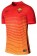 Форма игрока футбольного клуба Рома Эсекьель Понсе (Ezequiel Ponce) 2016/2017 (комплект: футболка + шорты + гетры)