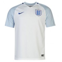 Форма сборной Англии по футболу 2016/2017 (комплект: футболка + шорты + гетры)