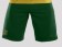 Форма футбольного клуба Пасуш де Феррейра 2016/2017 (комплект: футболка + шорты + гетры)