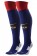 Форма игрока футбольного клуба Барселона Мунир Эль-Хаддади (Munir El Haddadi) 2015/2016 (комплект: футболка + шорты + гетры)