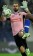 Мужская форма голкипера футбольного клуба Арока 2016/2017 (комплект: футболка + шорты + гетры)