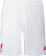 Форма игрока футбольного клуба Ливерпуль Стивен Колкер (Steven Roy Caulker) 2015/2016 (комплект: футболка + шорты + гетры)