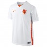 Форма сборной Голландии по футболу 2015/2016 (комплект: футболка + шорты + гетры)