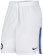 Форма игрока футбольного клуба Интер Милан Ассан Ньюкури (Assane Gnoukouri) 2017/2018 (комплект: футболка + шорты + гетры)