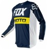 Велоджерси Fox 180 Fyce Youth Jersey