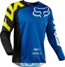 Велоджерси Fox 180 Race Youth Jersey