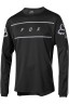 Велоджерси FOX FLEXAIR FINE LINE JERSEY