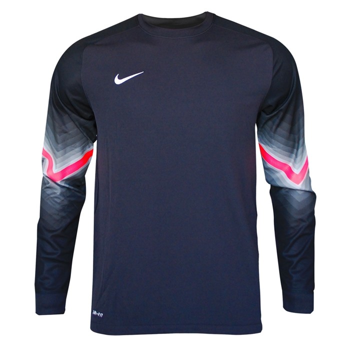 Детская форма голкипера сборной США 2013/2014 (комплект: футболка + шорты + гетры)