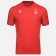 Форма футбольного клуба Ноттингем Форест 2022/2023 Домашняя (комплект: футболка + шорты + гетры)