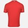 Форма футбольного клуба Ноттингем Форест 2022/2023 Домашняя (комплект: футболка + шорты + гетры)