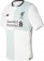 Форма игрока футбольного клуба Ливерпуль Филиппе Коутиньо (Philippe Coutinho) 2017/2018 (комплект: футболка + шорты + гетры)
