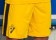 Детская форма футбольного клуба Эйбар 2016/2017 (комплект: футболка + шорты + гетры)