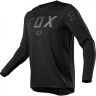 Мотоджерси FOX LEGION LT JERSEY BLACK