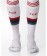 Форма игрока футбольного клуба Бавария Мюнхен Хави Мартинес (Javier «Javi» Martinez Aginaga) 2015/2016 (комплект: футболка + шорты + гетры)
