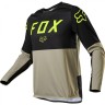 Мотоджерси FOX LEGION LT JERSEY SAND