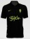 Форма футбольного клуба Спортинг Хихон 2016/2017 (комплект: футболка + шорты + гетры)