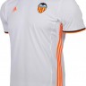 Детская футболка футбольного клуба Валенсия 2016/2017