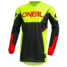 Мотоджерси O'Neal Element Racewear