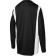 Мотоджерси Shift Whit3 Label Race 2 Jersey Black/White