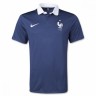 Форма сборной Франции по футболу 2015/2016 (комплект: футболка + шорты + гетры)