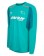Мужская форма голкипера футбольного клуба Дерби Каунти 2017/2018 (комплект: футболка + шорты + гетры)