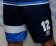 Детская форма футбольного клуба Пескара 2016/2017 (комплект: футболка + шорты + гетры)