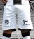 Форма футбольного клуба Хераклес 2016/2017 (комплект: футболка + шорты + гетры)