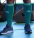 Детская форма футбольного клуба Риу Ави 2016/2017 (комплект: футболка + шорты + гетры)