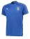 Форма игрока Сборной Италии Чиро Иммобиле (Ciro Immobile) 2017/2018 (комплект: футболка + шорты + гетры)