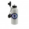 Бутылка с двумя крышками футбольного клуба Челси