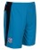 Детская форма голкипера футбольного клуба Данди 2016/2017 (комплект: футболка + шорты + гетры)